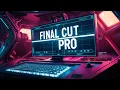 In Under an Hour I Built a Shortcuts Web App With