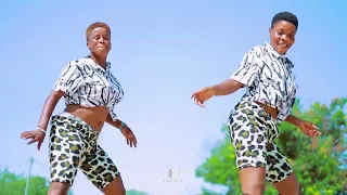 lunduma ft kidomela ft ngwana kwelu buhalali prod by ngassa official music video mp4