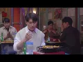 임재현 '고백하는 취한밤에'🎵 혼술감성 발라드