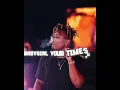 Download Lagu Juice wrld - Minus (lyrics)