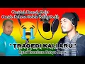 Download Lagu Qasidah Galela Paling Sedih Tragedi Kali Aru Cipta Almarhum Satrya Keper Cover By Retno Keper