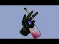 Download Lagu MIG x UK drill type beat \