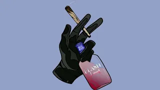 MIG X UK Drill Type Beat FLASH Instru Rap Drill  MIG X UK Drill Type Beat FLASH Instru Rap Drill