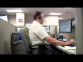 2015 MC 311 3