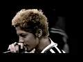Fantasista - Dragon Ash