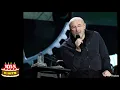 Happy Birt ay to Phil Collins