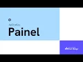Channel