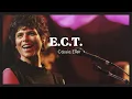 Download Lagu Cassia Eller - E.C.T. (Lyric)