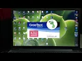 Coding a Game using GreenFoot software - by Dushaan Kumar AES Delhi