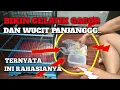 Download Lagu BONGKAR PERAWATAN GELATIK BATU SUPAYA JADI GACOR DAN WUCIT..WUCIT.. PANJANG!!