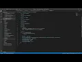 How to make a simple Cooldown System in Unity