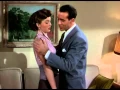 Download Lagu Baby it's cold outside