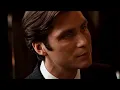 cillian murphy is so hot i might just drop
