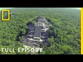 Download Lagu Lost World of the Maya (Full Episode) | National Geographic