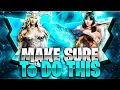 Download Lagu You Want To Summon Wisely This Weekend And Here Is How | Diaochan + Eirlys Banner | Watcher of Realm