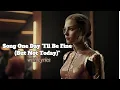 Download Lagu Song One Day \