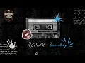 Download Lagu Replika - Boom Bap / Classic Hip Hop Beat by DJ Dunda