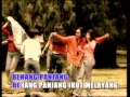 Koes Plus - Layang-Layang
