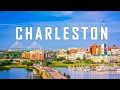 8 Best Things to Do in Charleston South Carolina