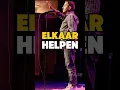 Download Lagu ELKAAR HELPEN