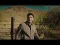 Edgardo Nuñez - Bendecido (Video Oficial) - Edgardo Nuñez