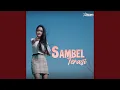 Download Lagu Sambel Terasi