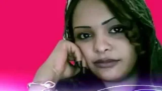 عابدة الشيخ رمز الجمال 