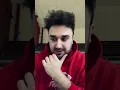 Clonazepam wit rawal month 4 early symptoms Spravato update