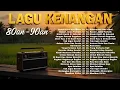Download Lagu Lagu Lawas Indonesia Tahun 80an \u0026 90an – Kumpulan Lagu Nostalgia Sepanjang Masa
