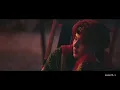 AGUSTD " PEOPLE " MV