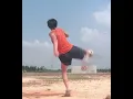 Download Lagu The Leg of STEEL - Shaolin Soccer Edit | MONTAGEM LADRAO - ATLXS, Itamar Mc