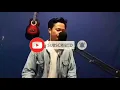 Download Lagu Tak laleke kowe, Cover Lagu By_Ontos