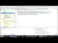 Jasecu - how to use Galen layout testing integration