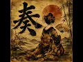 溢れる涙