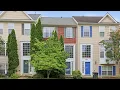 3717 Singleton Terrace Frederick MD