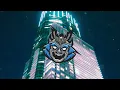 BossMan Dlow - Talk My Shit [Bass Boosted]