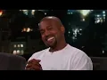 No Celebrity has ZERO Filter Like Kanye West and It's HILARIOUS 
