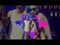Makhna Remix Dj Aqeel