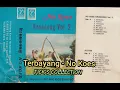 Download Lagu Terbayang - No Koes ( Keroncong vol.2 )