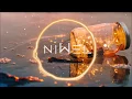 Download Lagu Niwel - Summer Breath