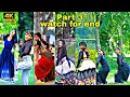 Download Lagu Part 3 virul TikTok || #tharugirl #youtube #foryou