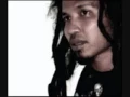 Download Lagu Ipang \