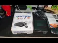 UNIFI TV BOX 2 0 UNBOXING REVIEWS 2026