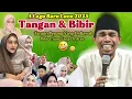 Download Lagu KH KHOLIL YASIN TERBARU 2025 PALING LUCU || A LAGU TANGAN DAN BIBIR FULL TAWA