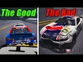 Lagu NASCAR 25 Review: Should you buy it?