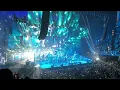 Roxy Music - Jealous Guy - The O2, London, 14.10.2022