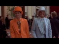 Dumb and Dumber - Hannibal lecter impression