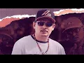 MC B.O - Máquina Do Tempo  ( DJ Oreia )