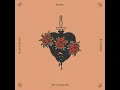 Mi Corazón - Noizu