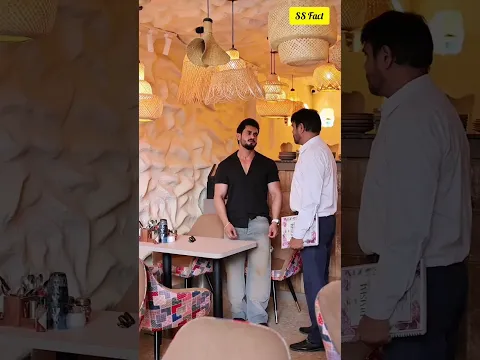 ‼️🌀 பணத்துக்கு ஆசைப்பட்டு காதலனை மாற்றிய காதலிக்கு காத்திருந்த அதிர்ச்சி 🌀‼️ #facts #humanity